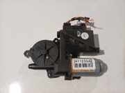 Fensterheber motor - Vorne Linke Skoda Fabia, I 6Y 1999.08 - 2005.10 400549T3,6Q1959802 400549T3 400549D 601959802 400549D 400549T3 MERITOR TEMIC 3832