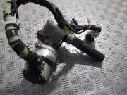 Servopumpe elektrisch Hydraulikpumpe Toyota RAV-4, III 2005.11 - 2012.12 R10074041880,1107413BD36014