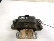 Halter f?r Motoraufh?ngung Volkswagen Golf, V 2003.10 - 2008.10 Gebraucht, BLS