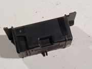 Aschenbecher Audi A6, C6 2005.01 - 2008.10 81360, 81360 4B0 857 405 A 4B0857405A
