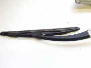 Wischerarm hinten Toyota Aygo, 2009.12 - 2012.12 852400h010, 85240-0h010