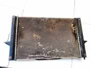 Wasserkühler Volvo V70, I 1996.11 - 2001.01 Gebraucht ,