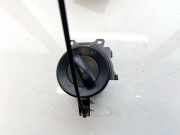 Schalter für Licht Volkswagen Polo, IV 2001.09 - 2005.04 6q0941531, bmd