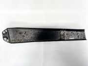 Zierleiste Leiste - Hinten Linke Audi A4, B5 1994.11 - 1999.09 Gebraucht,