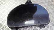 Tachometer Honda Accord, 2005.09 - 2008.05 facelift HR0354039,HR0354-039