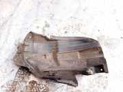 Radhausschale - Hinten Rechts Opel Agila B 2008 - 2014 7552152K,75521-52K 7552152K