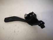 Blinkerschalter Volkswagen Caddy, III 2004.03 - 2010.09 1K0953513,1K0 953 513 A 1K0953513A 1K0 953 513 1K0953513