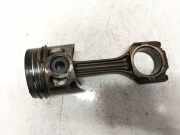 Kolben Pleuelstange Volkswagen Passat, B5 1996.08 - 2000.11 028h, AHU