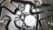 Fensterheber motor - Vorne Rechts Nissan X-Trail, 2007.06 - 2013.01 80730eg000,80730-eg000 062040-2920 0620402920