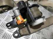 Sicherheitsgurt - Vorne Rechts Lexus IS, I 1998.01 - 2005.07 353352,