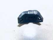 Tankdeckelverschluss Opel Astra, H 2004.03 - 2009.12 13111599,