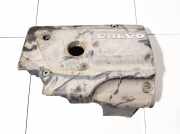 Motorabdeckung Volvo S80, 1998.05 - 2004.06 9471936,1335