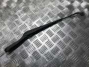 Windschutzscheibe Scheibenwischer SAAB 900 1993 - 1998 Gebraucht,