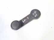 Fensterkurbel Ford Focus, 1998.10 - 2002.10 93bbf23342,