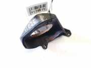 Motorhalterung und Getriebe (Motorhalterung) Audi A3, 8P 2003.05 - 2005.06 1K0407104E,1K0407104E