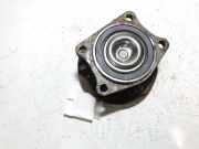 Radnabe Achsschenkel - Hinten Linke Volvo V70, II 2001.01 - 2005.06 Gebraucht,