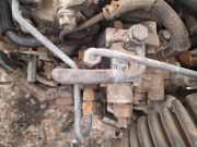 Kraftstoffpumpe Toyota Auris, I E15 2006.10 - 2012.10 221000r020,hu294000-0304