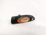 Blinkleuchte Kotflügel - Vorne Linke Opel Vectra, B 1995.09 - 2000.09 Gebraucht,