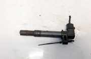 Zündspule Jeep Grand Cherokee, II 1999.01 - 2004.12 56028138,