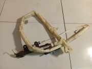 Kopfairbag - Vorne Linke Kia Sorento, I 2002.01 - 2009.06 V0CDANXG620630,V0CDANXG620630 600 9428 01E 600942801E
