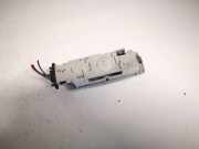 Innenraumleuchte Volkswagen Bora, 1998.01 - 2005.12 3b0947291, ATD