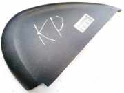 Innenausstattung Audi A7 (4G8), 2010.10 - 2018.06 4g8857085,