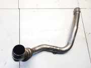 Intercooler Schlauch Renault Laguna, II 2001.03 - 2006.05 Gebraucht,