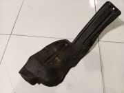 Radhausschale - Hinten Rechts Toyota Previa, 2000.02 - 2006.01 7727728030,77277-28030