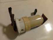 Kraftstoffpumpe Toyota Yaris, I (XP10) 2003.03 - 2005.09 facelift 770200D010A,77020-0D010-A