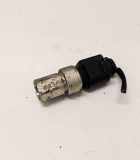 Druckschalter Klimaanlage Volkswagen up, I facelift 2016 - 2024 8K0973703,8K0 973 703 8K0973703 CHYB