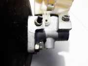 Hauptbremszylinder Rover 75, 1999.02 - 2005.05 74471177,