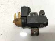 Druckwandler Abgassteuerung Renault Grand Scenic, II 2009.02 - 2013.06 8200790180,70181405
