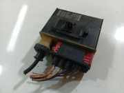 Relais für Lüfter Citroen C4 Grand Picasso, I 2006.01 - 2013.06 018010951,0-1801095-1 96 520 211 80 9652021180