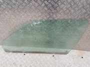 Seitenscheibe - Vorne Linke Volkswagen Golf, III 1993.07 - 1999.04 Gebraucht,