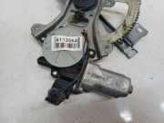 Fensterheber motor - Vorne Linke Subaru Legacy, BL, BP 2003.09 - 2009.12 Gebraucht,