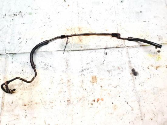 Servoleitung Leitung Servo Servoschlauch Schlauch Chevrolet Epica, 2006.01 - 2011.12 Gebraucht, Bild Servoleitung Leitung Servo Servoschlauch Schlauch Chevrolet Epica, 2006.01 - 2011.12 Gebraucht,