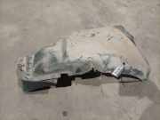 Radhausschale - Hinten Rechts Hyundai i30 2007 - 2012 Gebraucht,