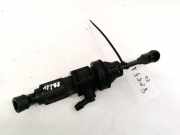 Kupplungsnehmerzylinder Nehmerzylinder Mitsubishi Outlander, II 2006.01 - 2013.01 Gebraucht,