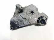 Motorhalterung und Getriebe (Motorhalterung) Chrysler Voyager, III 1995.09 - 2001.03 038199207aa,038199207aa