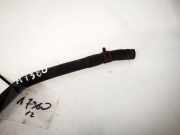 Kühlerschlauch Mazda 323F, 1998.09 - 2004.05 Gebraucht,