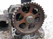 Zahnrad Nockenwelle Renault Modus I 2004.01 - 2007.12 Gebraucht,
