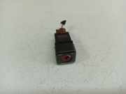 chalter Beifahrerairbag Airbagschalter Airbagdeaktivierung Peugeot 407, 2004.05 - 2010.12 96373205xt,96373205xt