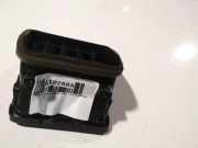 Lüftungsgitter Armaturenbrett Honda Civic, 2006,01 - 2011.01 77615snaa021,77615-sna-a0-21