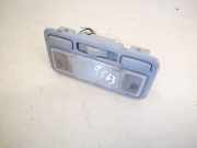 Innenbeleuchtung - Hinten Honda HR-V, I 1999.01 - 2006.12 Gebraucht,