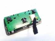 Innenraumleuchte BMW 5-Series, F07F10 F11 2010.03 - 2016.12 6570100000,13010707