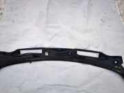 Windlauf Wischerabdeckung BMW 3-Series, E90 E91 E93 2005.02 - 2009.01 15677210,