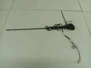 GPS Antenne Toyota Yaris, II (XP90) 2005.01 - 2011.01 Gebraucht,