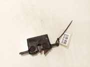 Sitzschloß Renault Megane, III 2008.11 - 2012.06 Gebraucht,