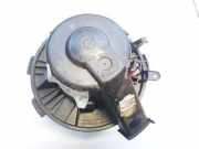 Gebl?semotor Mercedes-Benz Sprinter, II 2006.05 - 2013.06 Gebraucht,