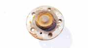 Radnabe Achsschenkel - Vorne Rechts BMW i3, 2013 - 2022 Gebraucht,